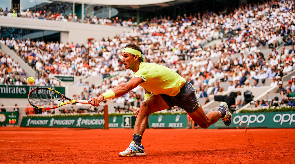 rafael-nadal-promo-image-wertheim